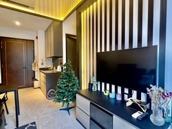 The Asana (D10), Apartment #562075951
